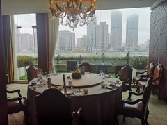 -三利音·浦之舟(滨江大道店)