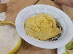 -宏状元现熬粥·京味菜(黄寺大街店)