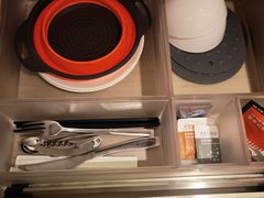 -广州花都融创文旅城希尔顿惠庭酒店