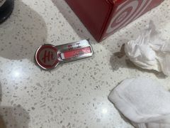 -海底捞火锅(吾悦国际广场店)