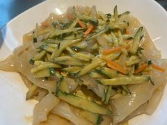-No.DD戳子烧烤·江湖菜(北京总店)
