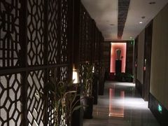 -同庆楼(金宝汇店)