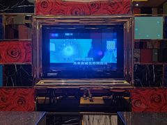 -IK量贩式KTV(惠东天虹购物中心店)