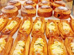 -味多美蛋糕(灯市口店)