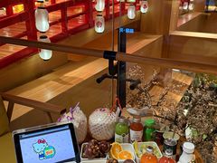 -北方暖暖温泉洗浴(沈阳北站店)