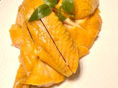 -忆家名门·上海菜(徐家汇店)