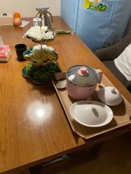 -星摇篮月子中心(紫竹万怡店)