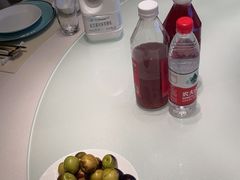 -湖锦酒楼·旗舰店(三阳总店)