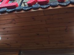 -正宗忘不了老鹅(梅岭店)