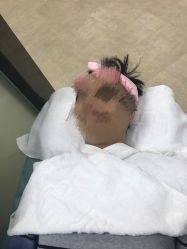 -痘博士广州·全国连锁祛痘机构