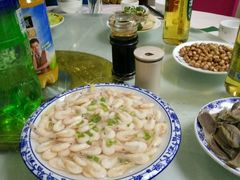 -灵福缘私房菜·农家菜(拈花湾·灵山大佛必推店)