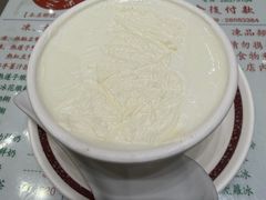 -义顺牛奶公司(新马路老店)
