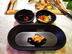 -新辣道鱼火锅(国瑞城店)