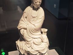 -广西壮族自治区博物馆