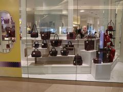 -naraya(Siam Paragon)