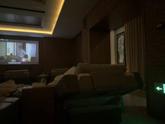 -浅深Cheersum(曹杨店)