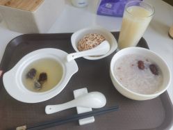 点击看大图 -宝生月子中心·独栋独院式(南山店)