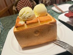 -曼玉餐厅(正弘城店)