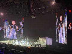 -成都金融城演艺中心