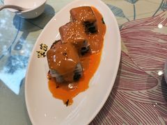 -知味观·味庄(杨公堤店)