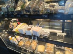 -星巴克(宜兴高铁站店)