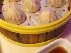 -韵秋荷(宝山龙湖天街店)