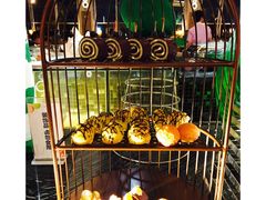 -佰园全日西餐厅-厦门佰翔软件园酒店