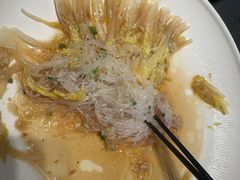 -融汇湘天(大岭山店)