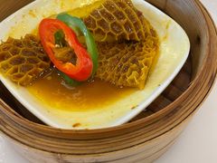 -名苑皇宫酒家(来魅力壁画村店)