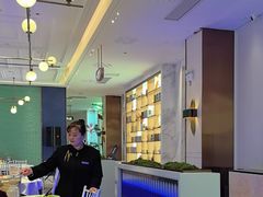 -双湖宴·湖北菜(文化路店)