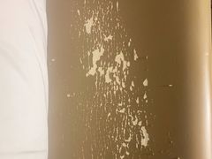 -陕西汤峪会议中心温泉酒店