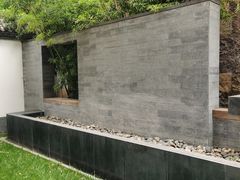 -西安华清御汤酒店