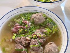 -辉程汤粉(沿江店)