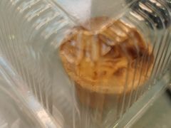 -糕材生(龙湖北京大兴天街店)