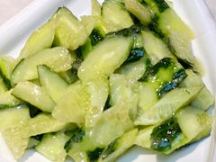 -渝蛙馆(新百店)