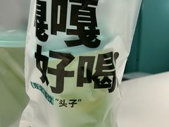 -万达广场(太原街店)