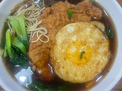 -东吴面馆(中央景城店)