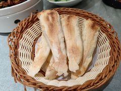 -春盛渔府(牛首山店)