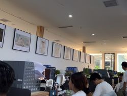 点击看大图 -27°罗马风情婚纱摄影
