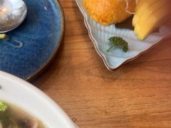 -越美小馆·越南料理(曲江店)