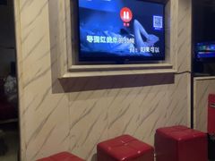 -潮派KTV(海珠新都荟广场店)