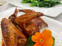 -渔民新村(番禺总店)