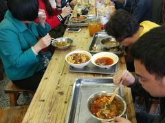 -西环肥仔螺蛳粉(总店)