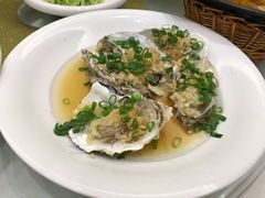 -苏启渔港(云南北路店)