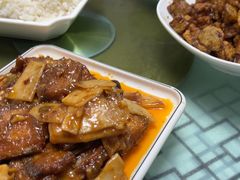 -乐乐餐厅(湘子庙街店)