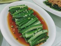 -金时代顺风大酒店(爱琴海购物中心店)