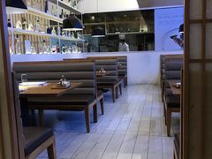 -赤火牛排(金狮广场店)