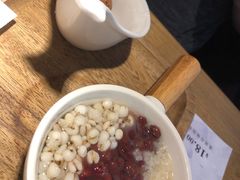 -炖物24章·顺时轻养茶(杭州大厦店)