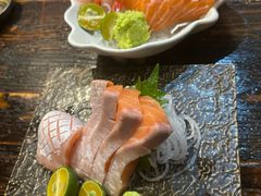 -吉屋居酒屋(群力店)