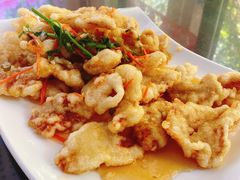 -祝家饺子馆